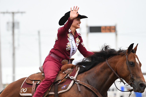 rdr_0954