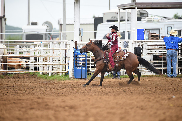 rdr_0959