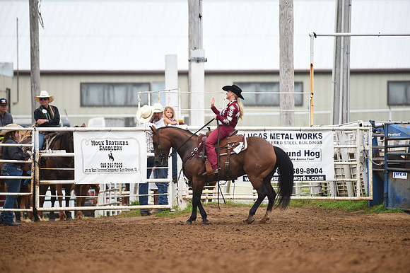rdr_0960