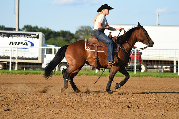 RDR_1048