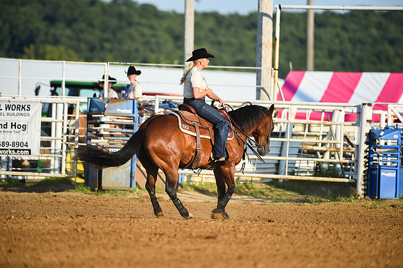 RDR_1057
