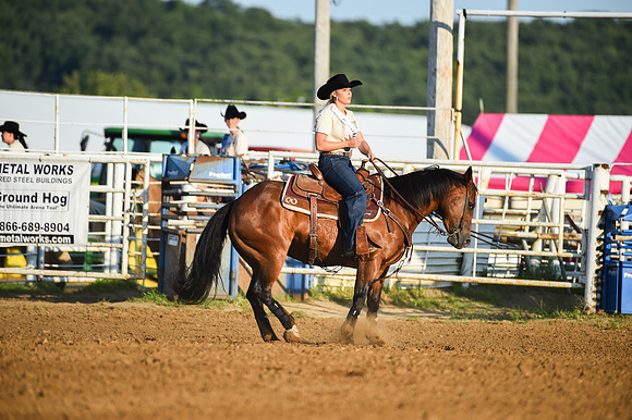 RDR_1058