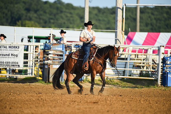 RDR_1059