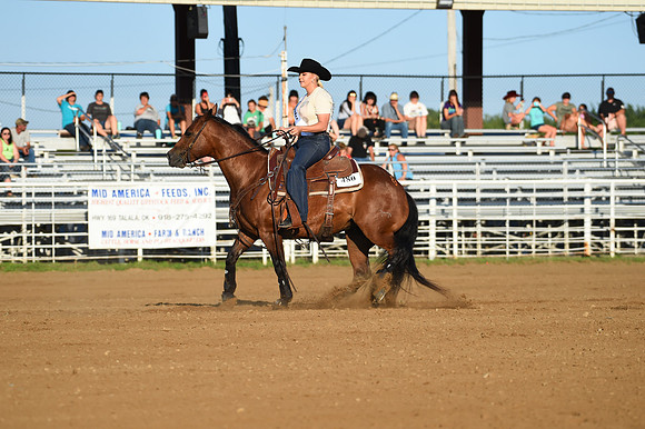 RDR_1063