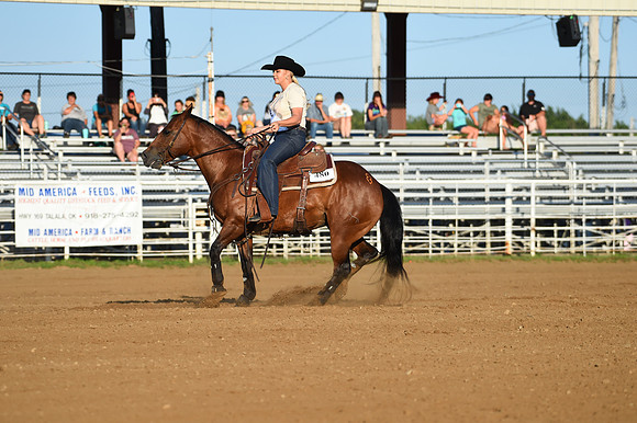 RDR_1064