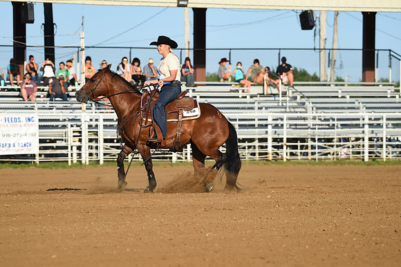 RDR_1065