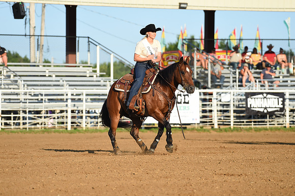 RDR_1073