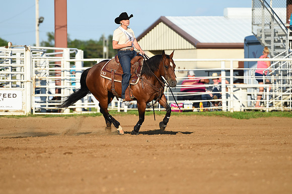 RDR_1076