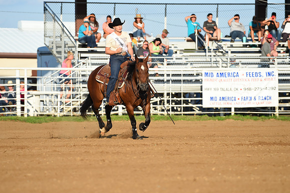 RDR_1077