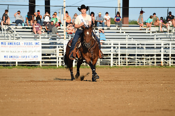 RDR_1079