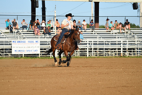 RDR_1088