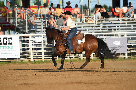 RDR_1092