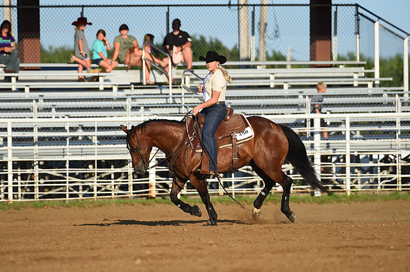 RDR_1093