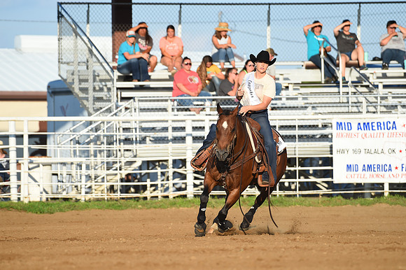 RDR_1094