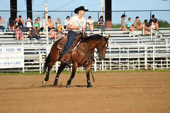 RDR_1097