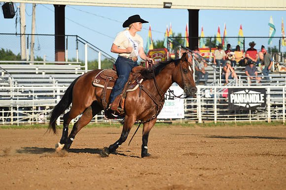 RDR_1098
