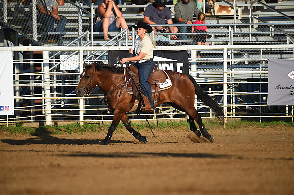 RDR_1101