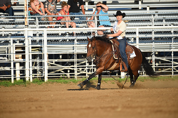 RDR_1103