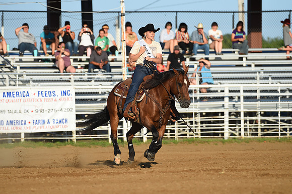 RDR_1107