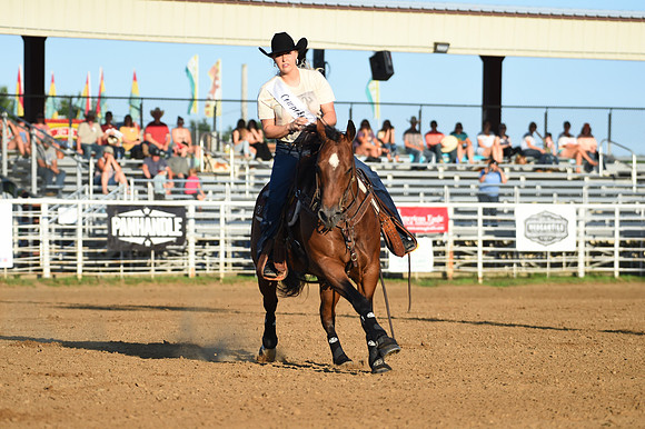 RDR_1109