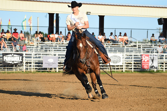 RDR_1110