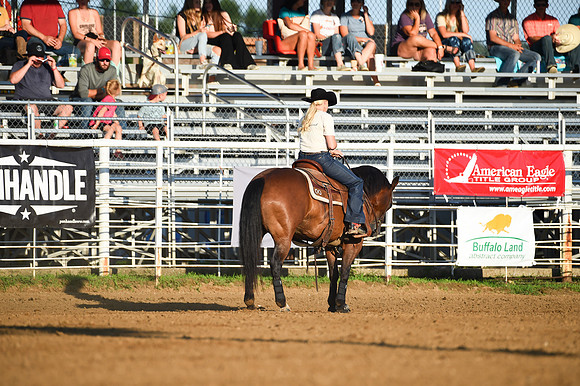 RDR_1115