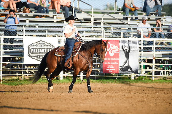 RDR_1118
