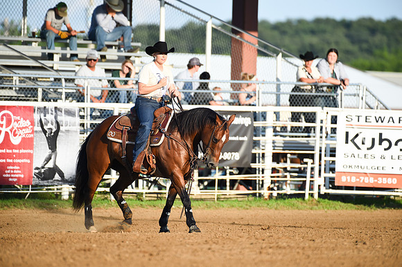 RDR_1119