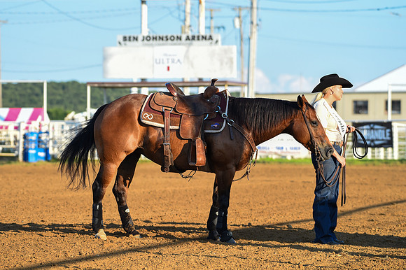 RDR_1132