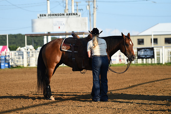RDR_1134