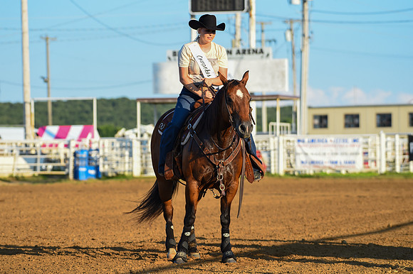 RDR_1146