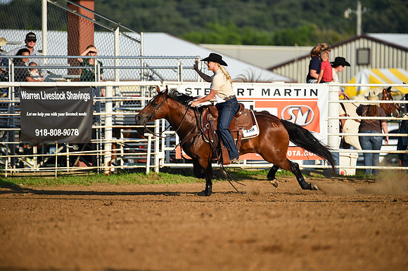 RDR_1148