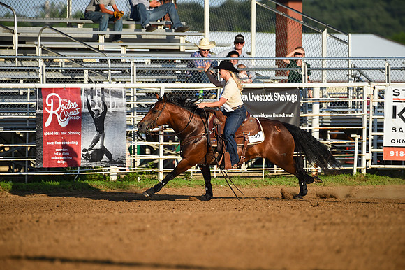 RDR_1149
