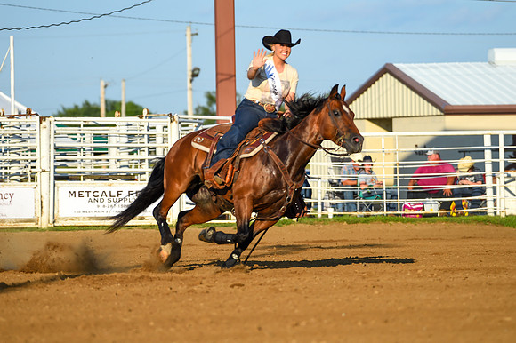 RDR_1160