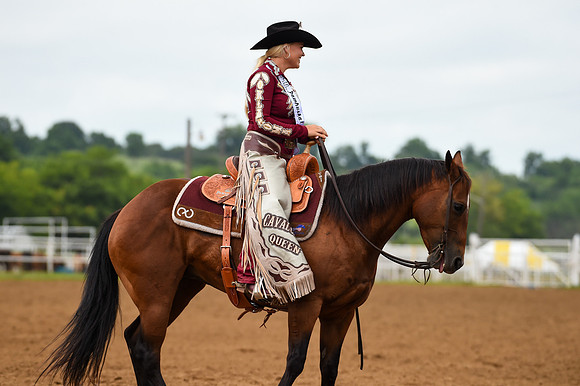 RDR_4089