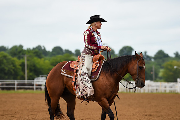 RDR_4090