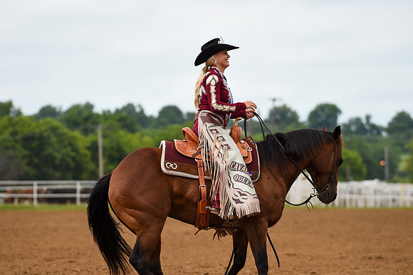 RDR_4091