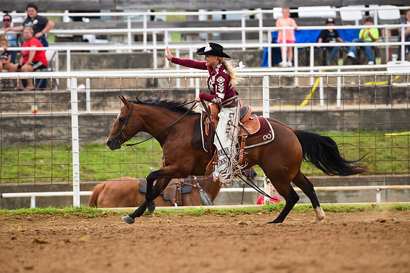 RDR_4106