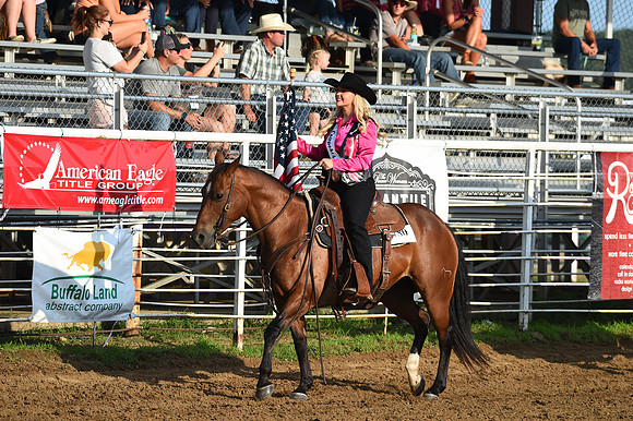 rdr_5436