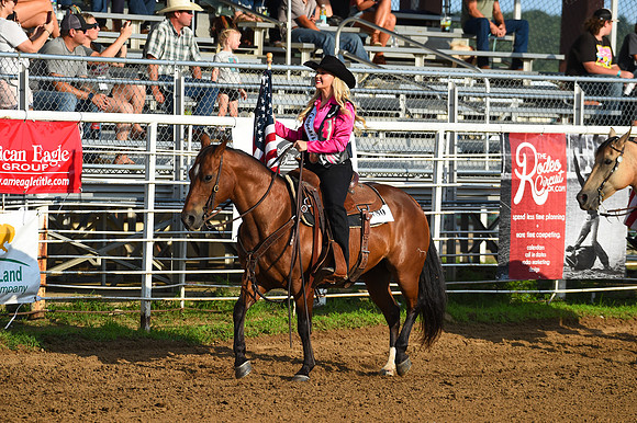 rdr_5435