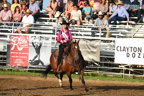 rdr_5605