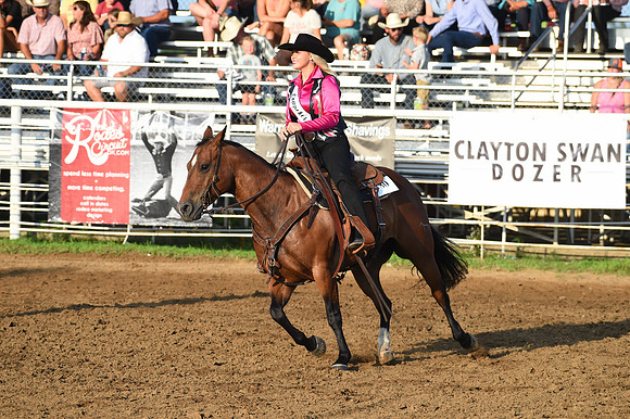 rdr_5607