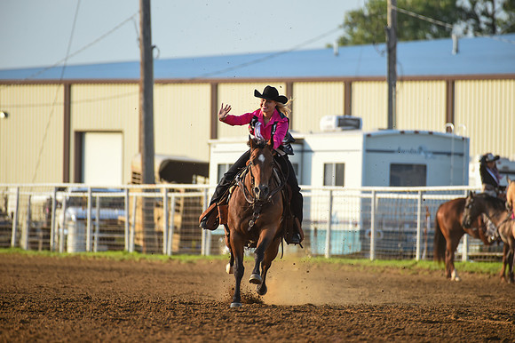 rdr_5632