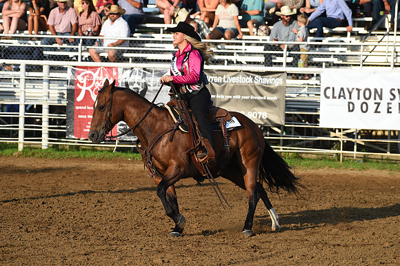 rdr_5608