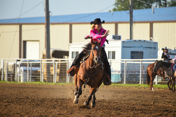 rdr_5636