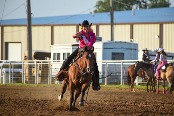 rdr_5637