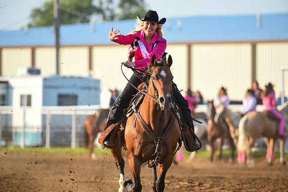 rdr_5639
