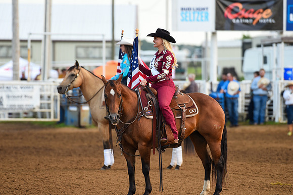 rdr_7166