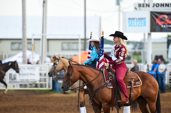 rdr_7168