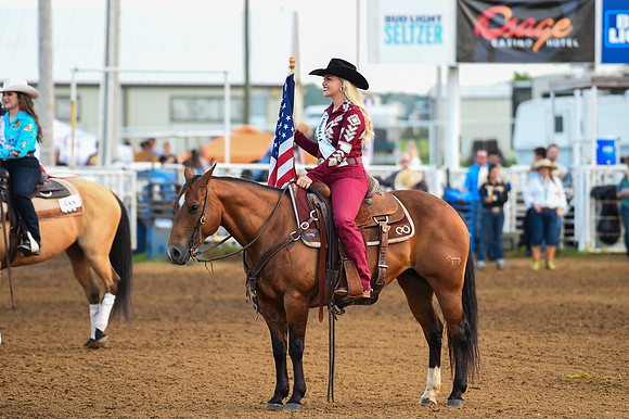 rdr_7183